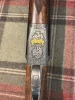 Fabarm Classis Grade 4 12 gauge T12027