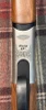 Fabarm Elos D2 Gold 410 gauge E75267