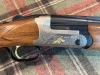 Fabarm Elos D2 Gold 410 gauge E75274