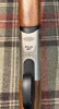 Fabarm Elos D2 Gold 410 gauge E75274