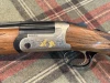 Fabarm Elos D2 Gold 410 gauge E75274