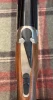 Fabarm Elos D2 Gold 410 gauge E75274