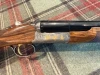 Fabarm Autumn Elite 12 gauge T12320