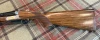 Fabarm Autumn Elite 12 gauge T12396