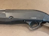 Fabarm XLR COMPOSITE AB 12 gauge FA066105