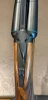 Fabarm Infinite RS 12 gauge T12496