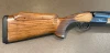 Fabarm Infinite RS 12 gauge T12496