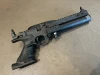 Hatsan Arms Jet .22 70-G23HP-007161