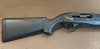 Fabarm XLR COMPOSITE AB 12 gauge FA067396