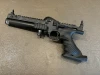 Hatsan Arms Jet .22 70-G23HP-007134