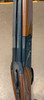 Fabarm Axis RS12 12 gauge E31324