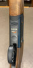 Fabarm Elos N2 Sporting 12 gauge E69160