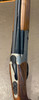 Fabarm Elos B2 410 gauge E75015