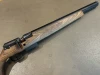 FX DRS Classic Walnut 500mm .177 2239440