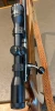 Anschutz 1417 .22 LR 3019805