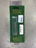 Bisley Phosphor brush .177