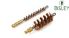 Bisley Phosphor Bronze Brush for .177