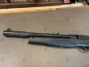 Gamo Arrow .177 04-1C-877751-23