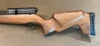 BSA Buccaneer Pro .22 BP550550-WD