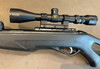 Gamo WHISPER X SWARM .22 04-1C-571508-26