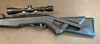 Gamo WHISPER X SWARM .22 04-1C-571508-26