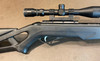 Gamo WHISPER X SWARM .22 04-1C-571502-26