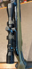 Gamo VARMINT SWARM BARRICADE .22 04-1C-017116-26