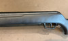 Gamo Whisper Sting .22 04-1C-024779-26