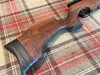 BSA R12 SLX Walnut .22 S12220005-VC