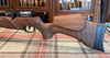BSA R12 SLX Walnut .22 S12220005-VC