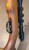 Gamo MAXXIM ELITE SWARM .22 04-1C-024140-26