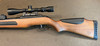 Gamo MAXXIM ELITE SWARM .22 04-1C-024140-26