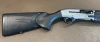 Beretta A400 Xtreme Plus 12 gauge MA057821