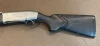 Beretta A400 Xtreme Plus 12 gauge MA057821