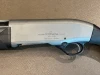 Beretta A400 Xtreme Plus 12 gauge MA057821
