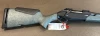 Benelli Lupo Granite Moss .243 AR045732M