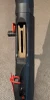 Benelli M2 SP 12 gauge M0200148X-C1688515D