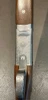 Beretta 686 Silver Pigeon 1 Sporting 12 gauge H50529X