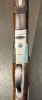 Beretta DT11 Sporting Adjustable 12 gauge DT26607W