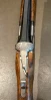 Beretta DT11 Sporting Adjustable 12 gauge DT26607W