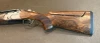 Beretta DT11 Sporting Adjustable 12 gauge DT26607W