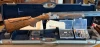 Beretta DT11 Sporting Adjustable 12 gauge DT26607W