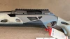 Benelli Lupo Alpha .308 AR043902L
