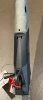 Benelli Lupo Alpha .308 AR043902L