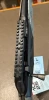 Benelli Lupo Alpha .308 AR043902L