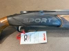 Benelli 828 U A.I Sport 12 gauge BS060614M
