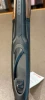 Benelli 828 U A.I Sport 12 gauge BS060614M