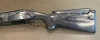 Beretta 688 Black Performance Adjustable Vittoria 12 gauge L04438X