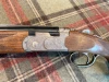 Beretta 686 Silver Pigeon 1 Vittoria 20 gauge L12587X