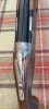 Beretta 686 Silver Pigeon 1 Vittoria 20 gauge L12587X